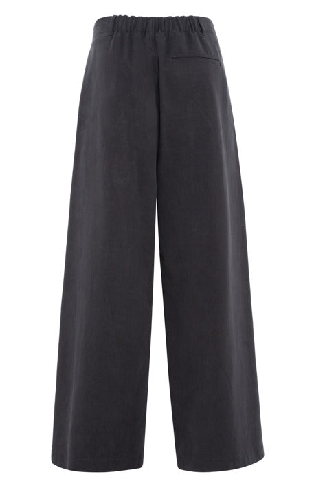 trousers-VANDA/LC-C5