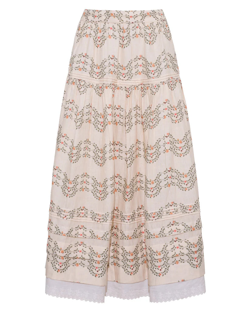 Louise New York Vanessa Skirt