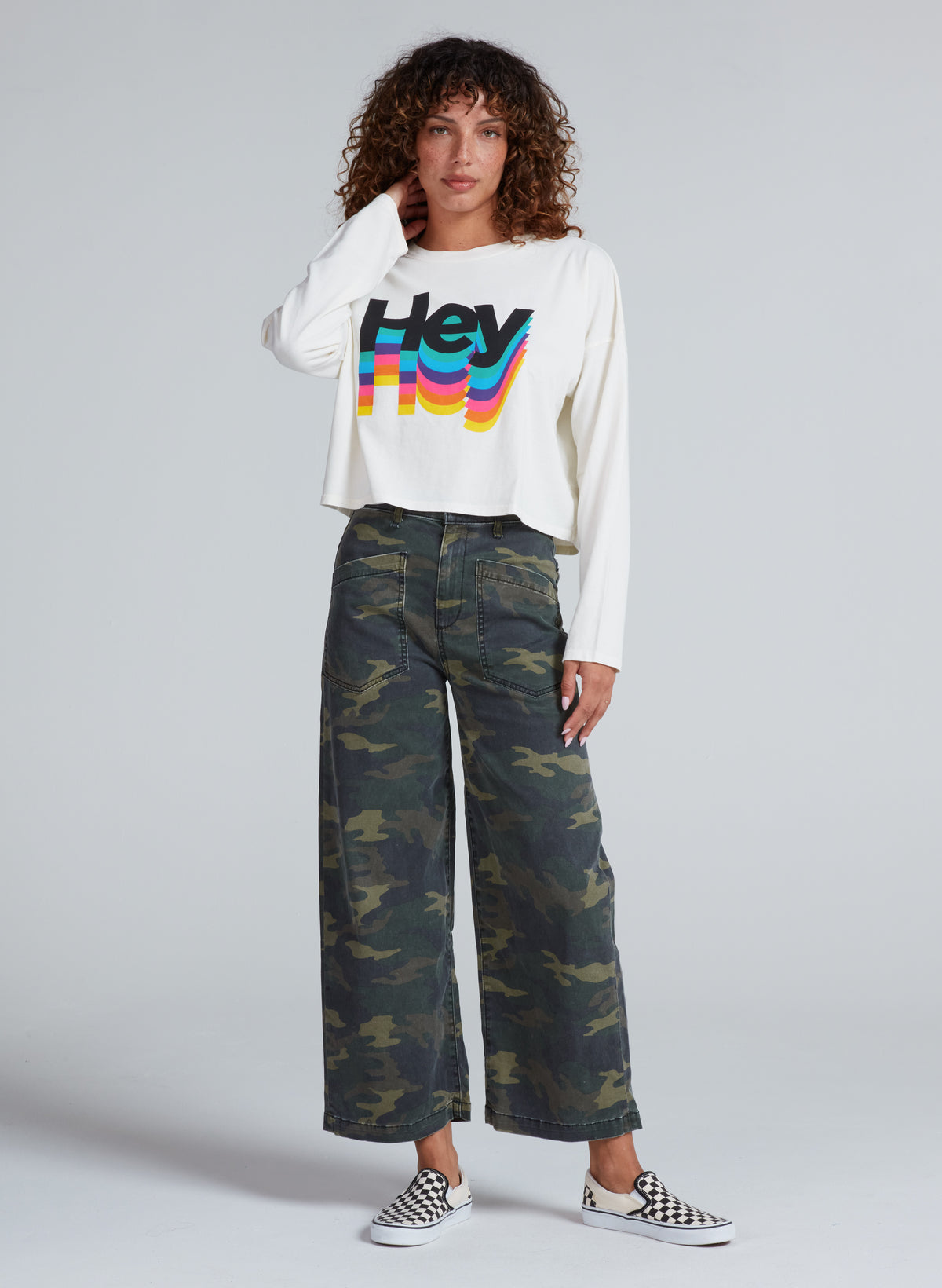 CAMO