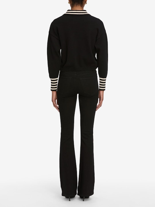 Frame The Sailor Pullover