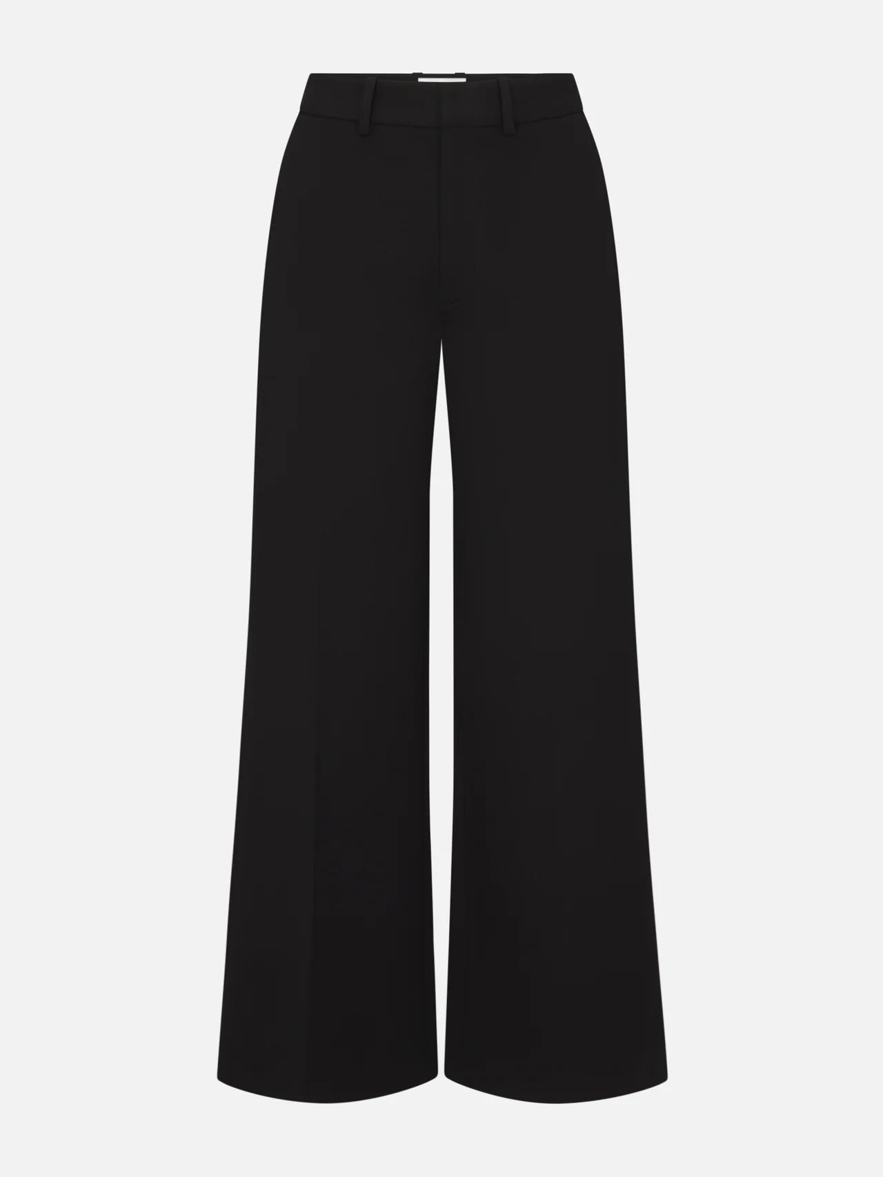 FRAME The Swing Trouser