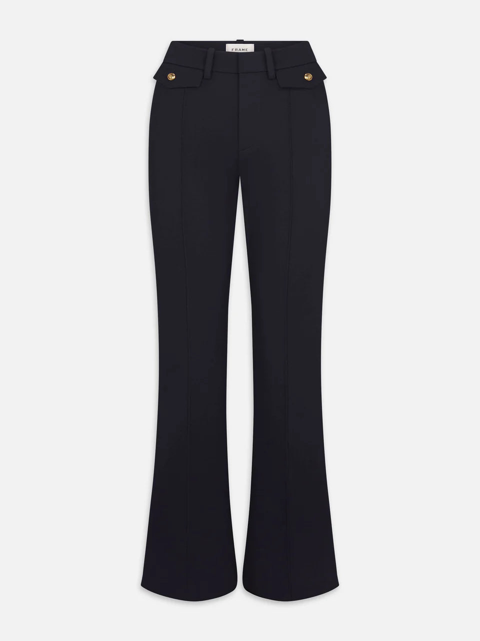 Frame The Reboot Trouser