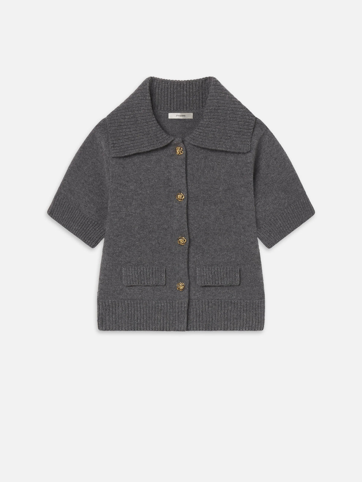 FRAME The Doll Cardi