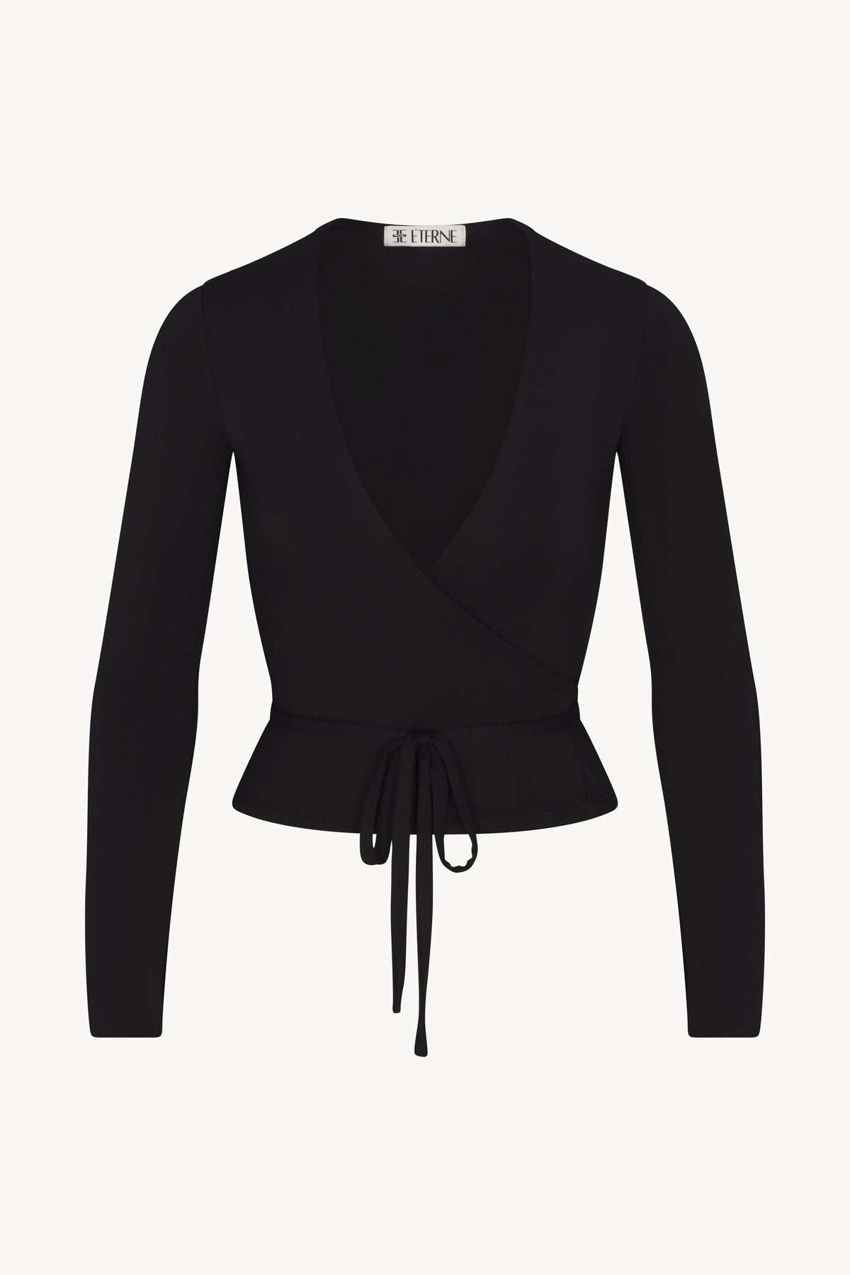 CB3054-13 - WRAP TOP