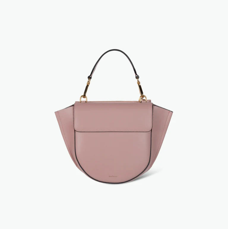 Wandler Mini Hortensia Bag