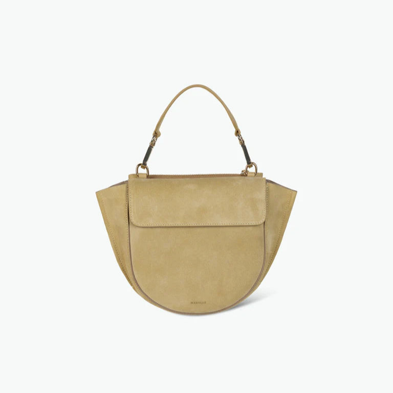 Wandler Mini Hortensia Bag