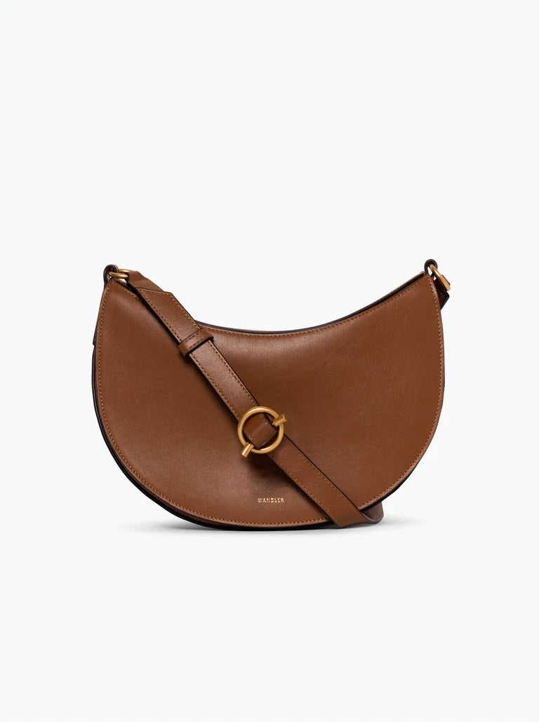 Wandler Kate Bag