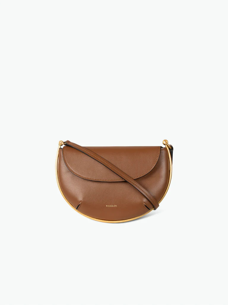 Wandler Kate Mini Crossbody