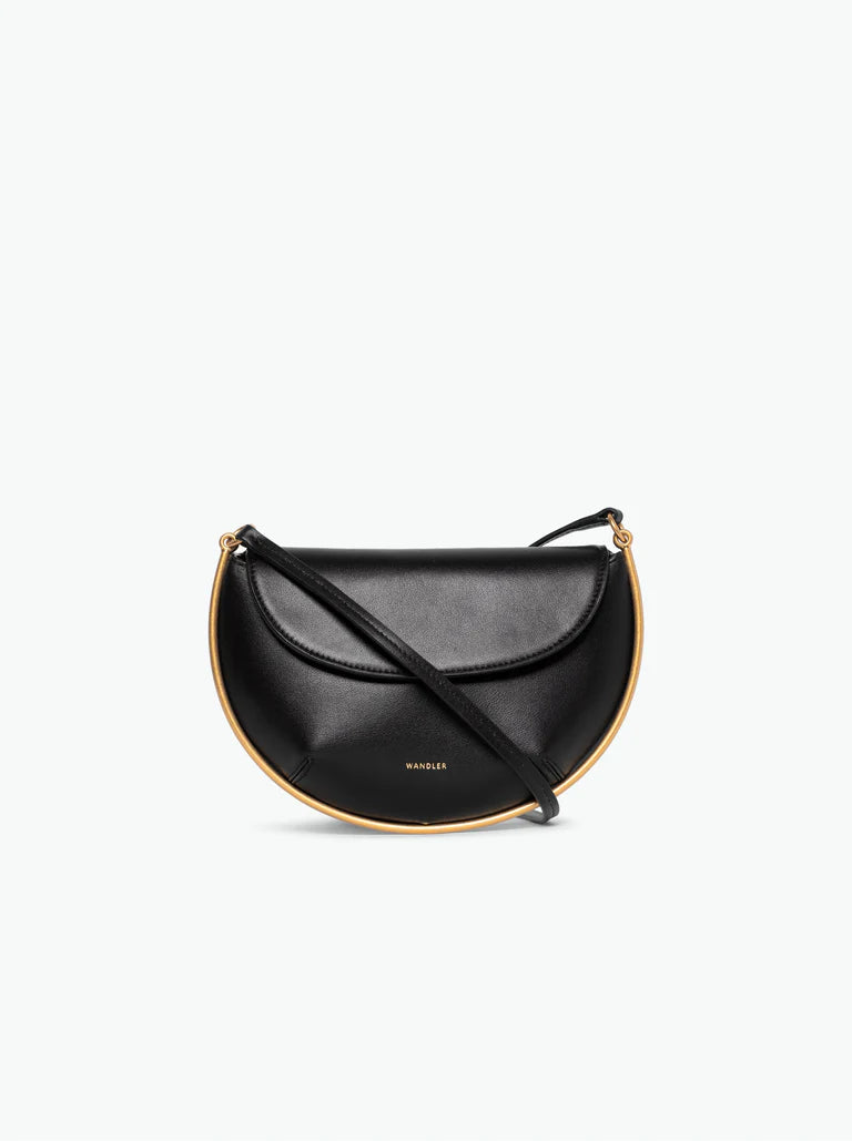 Wandler Kate Mini Crossbody
