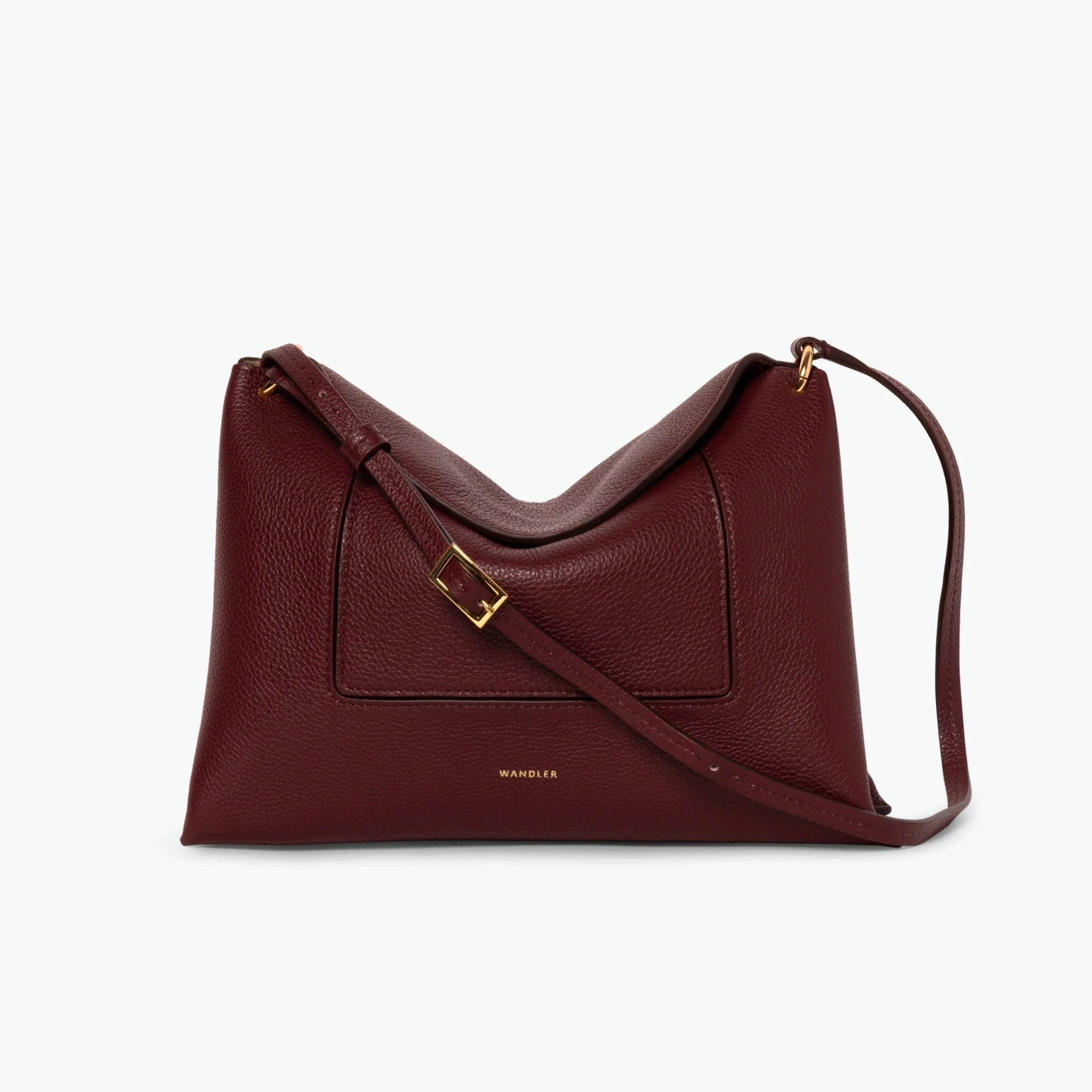 Wandler Penelope Slouch Bag