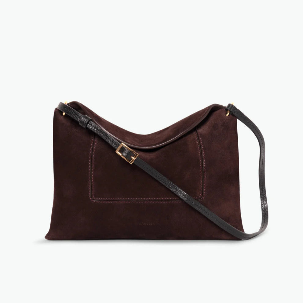Wandler Penelope Slouch Bag