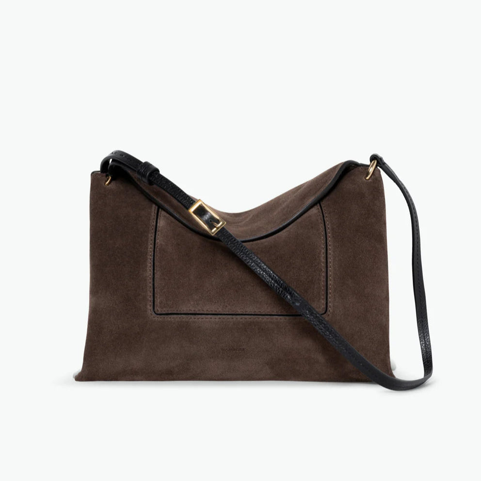 Wandler Penelope Slouch Bag