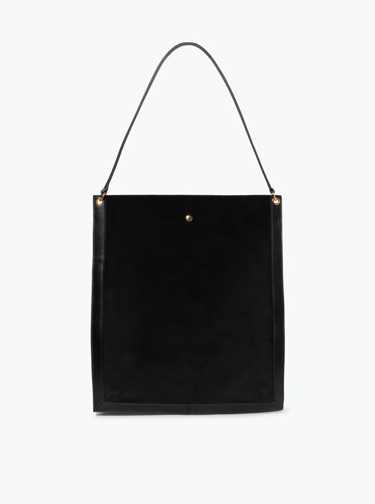 Wandler Penny Tote
