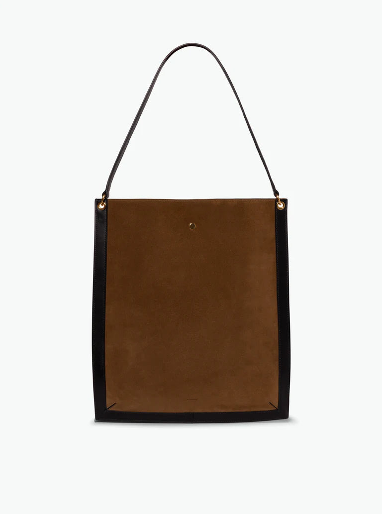 Wandler Penny Tote