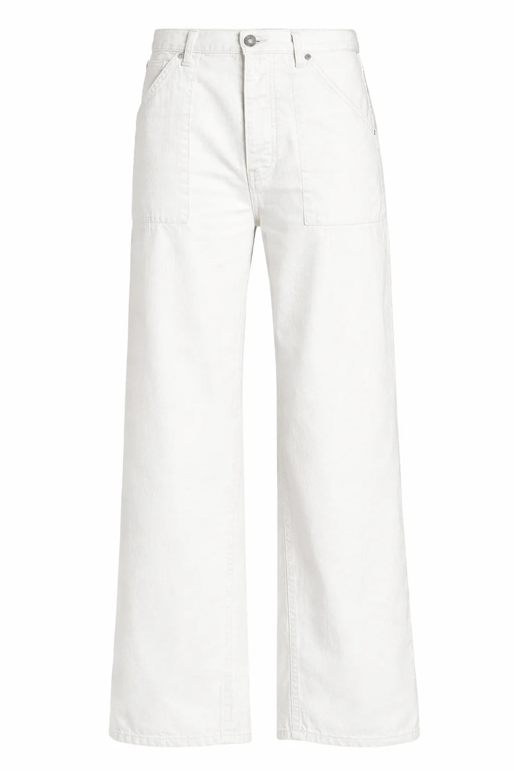 Nili Lotan Whitney Pant