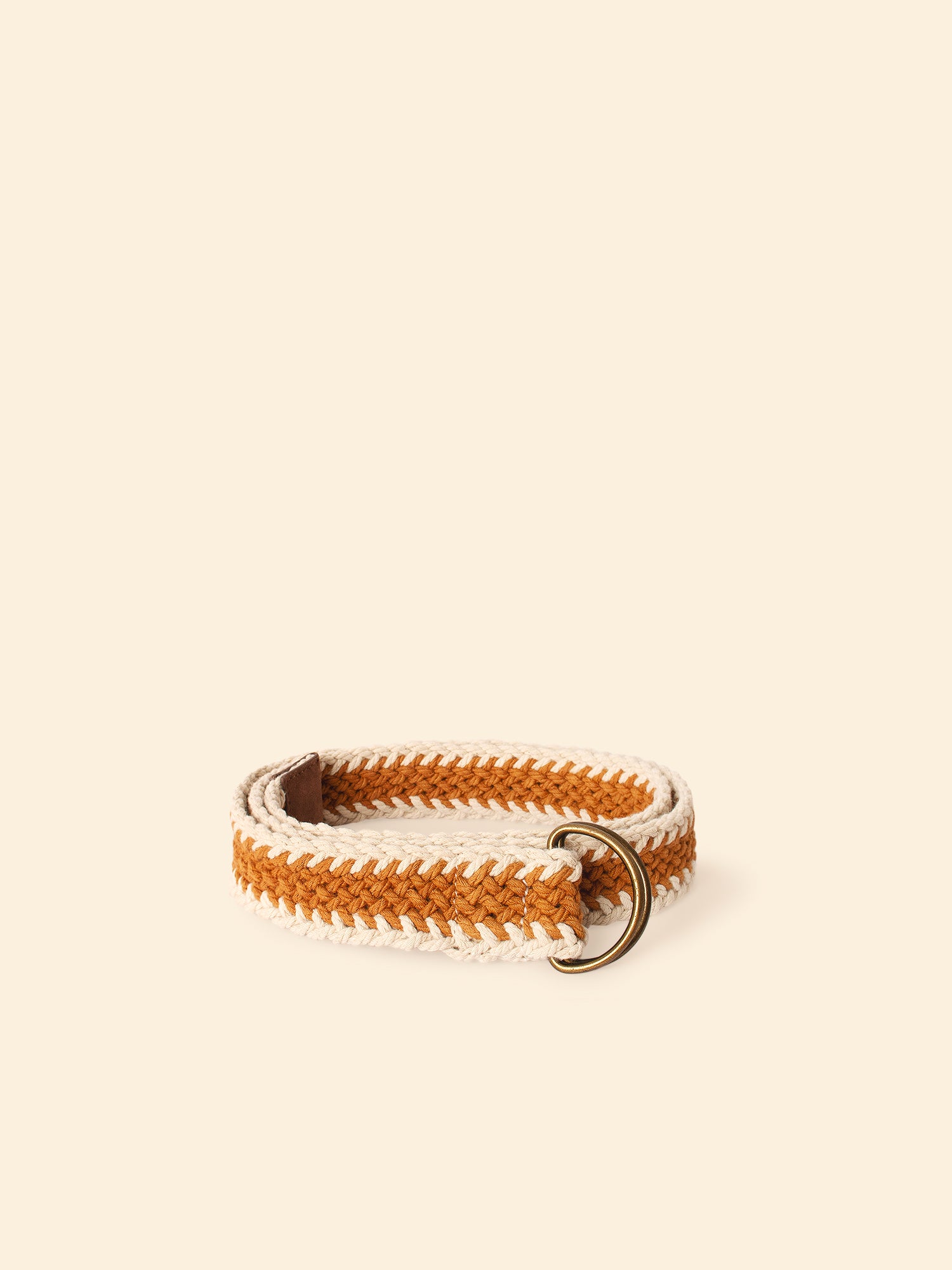 Honey Wheat