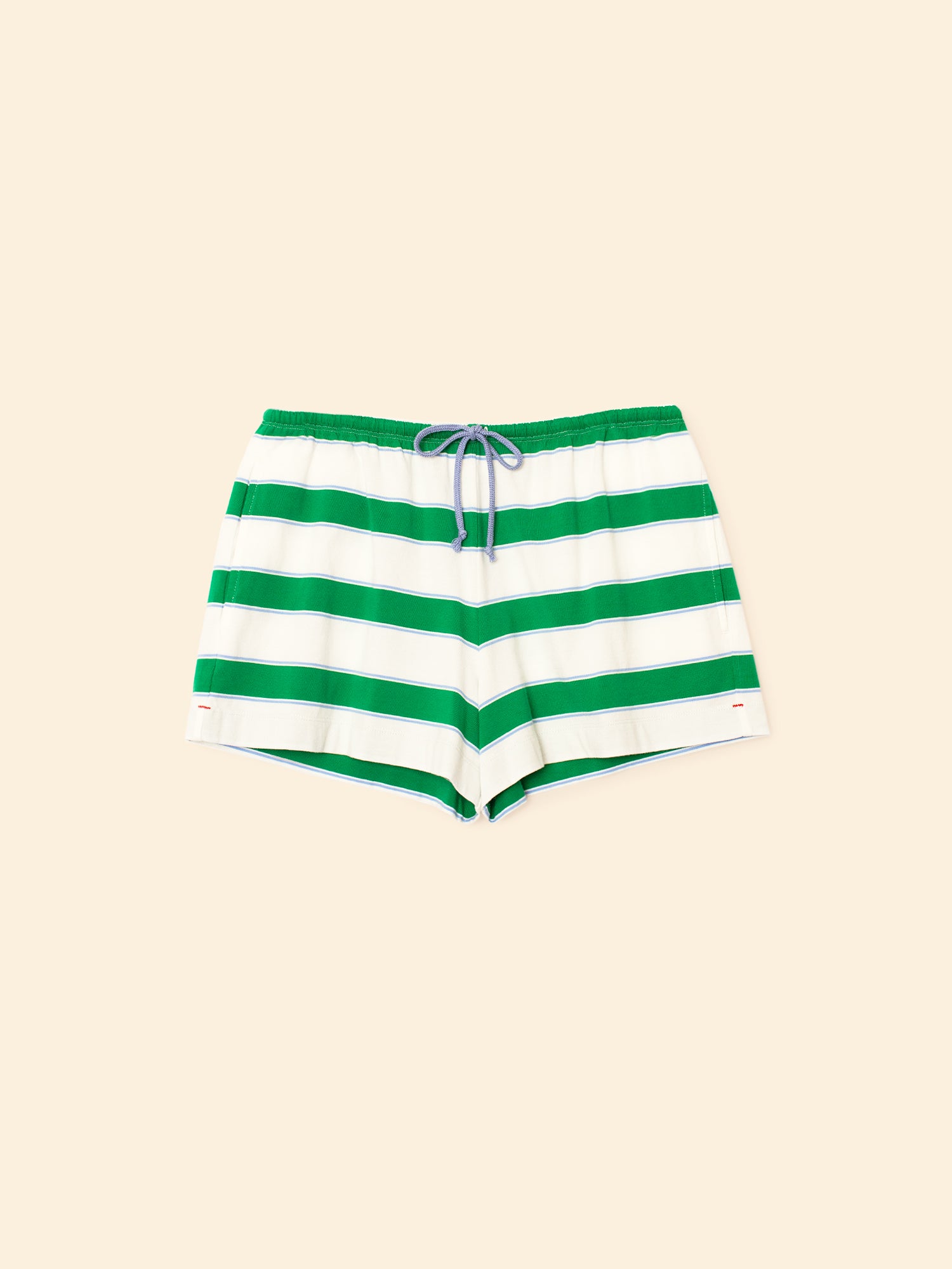 Saltwater Stripe