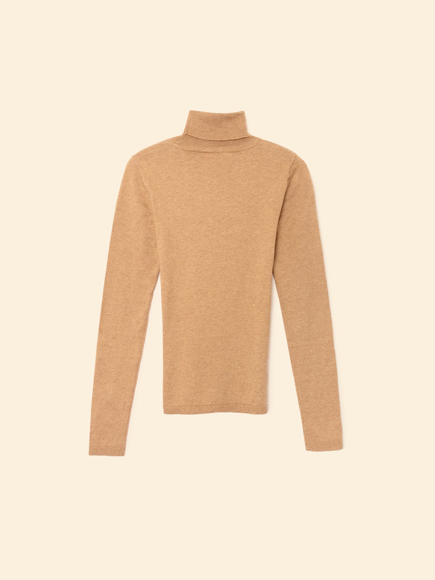 Tommy Sweater
