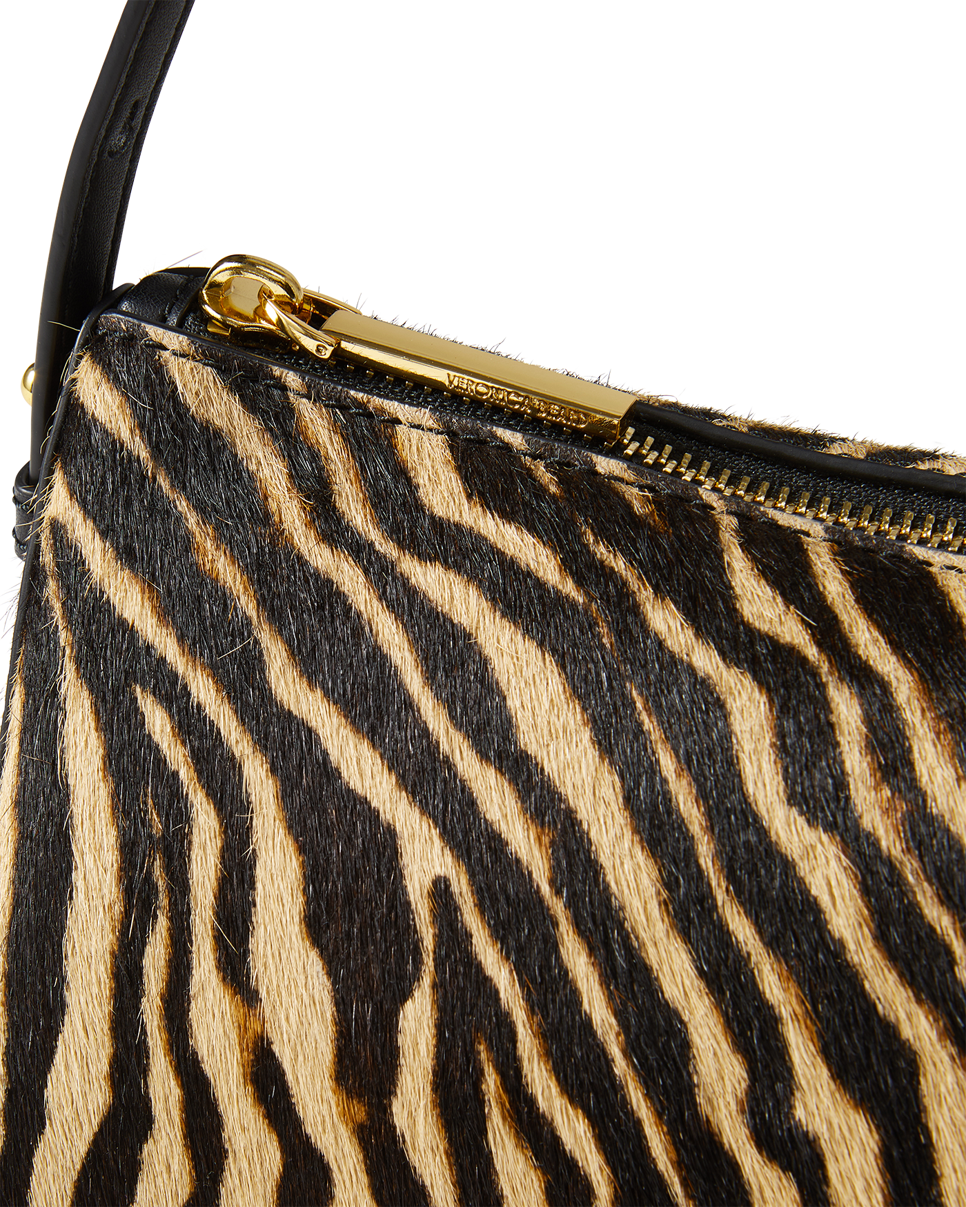 ZIGER PRISM BAG
