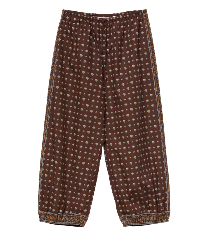 Doen Yarrow Pant