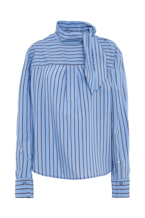 shirt-ZAFRINA/RC-C3