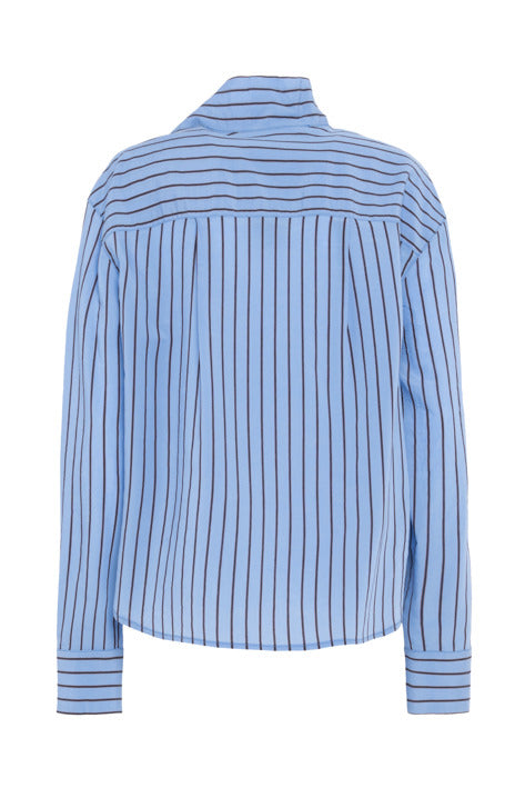shirt-ZAFRINA/RC-C3