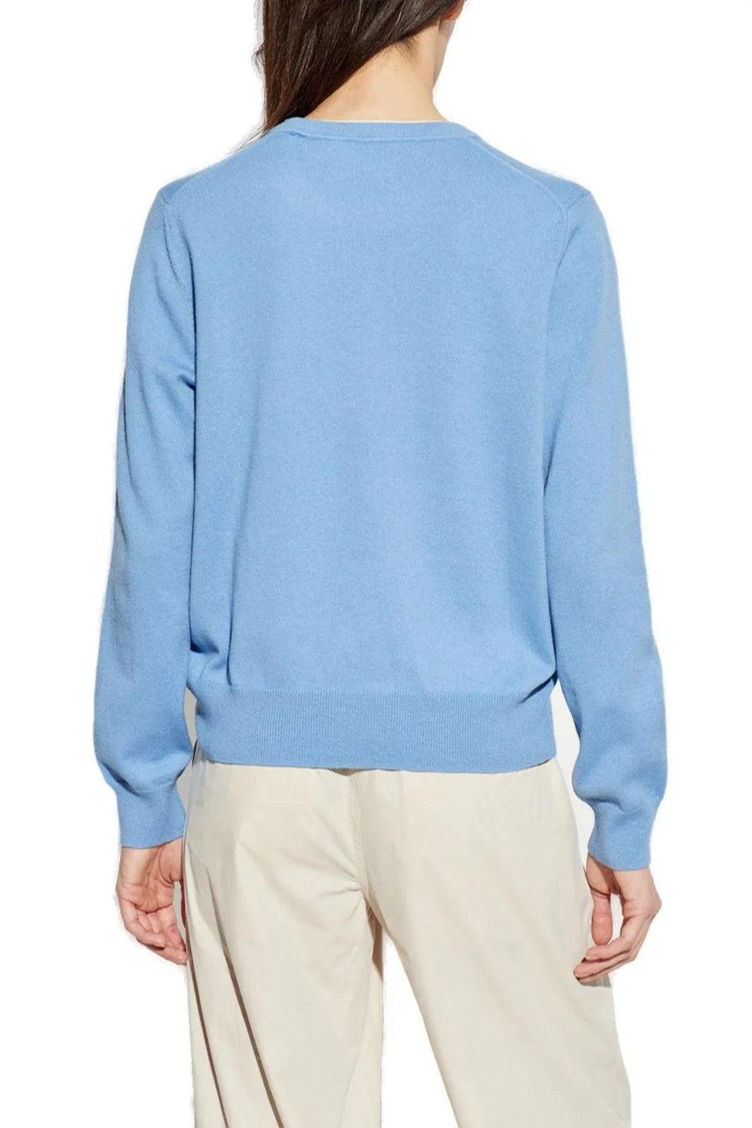 Isabel Marant Lanta Pullover