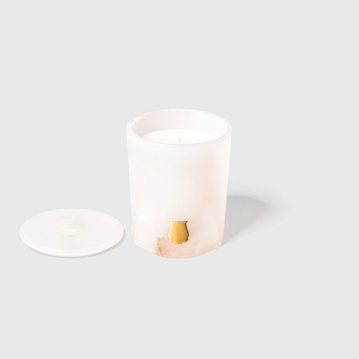 Trudon Scented Candle - Abd El Kader