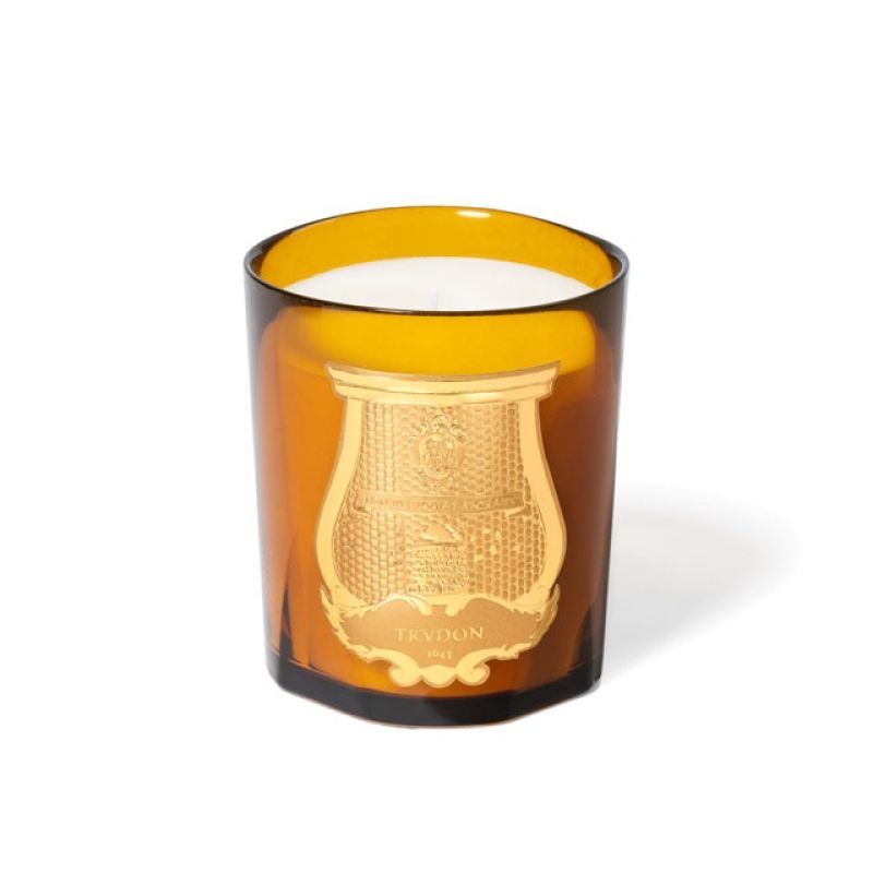 Trudon Scented Candle - Altair