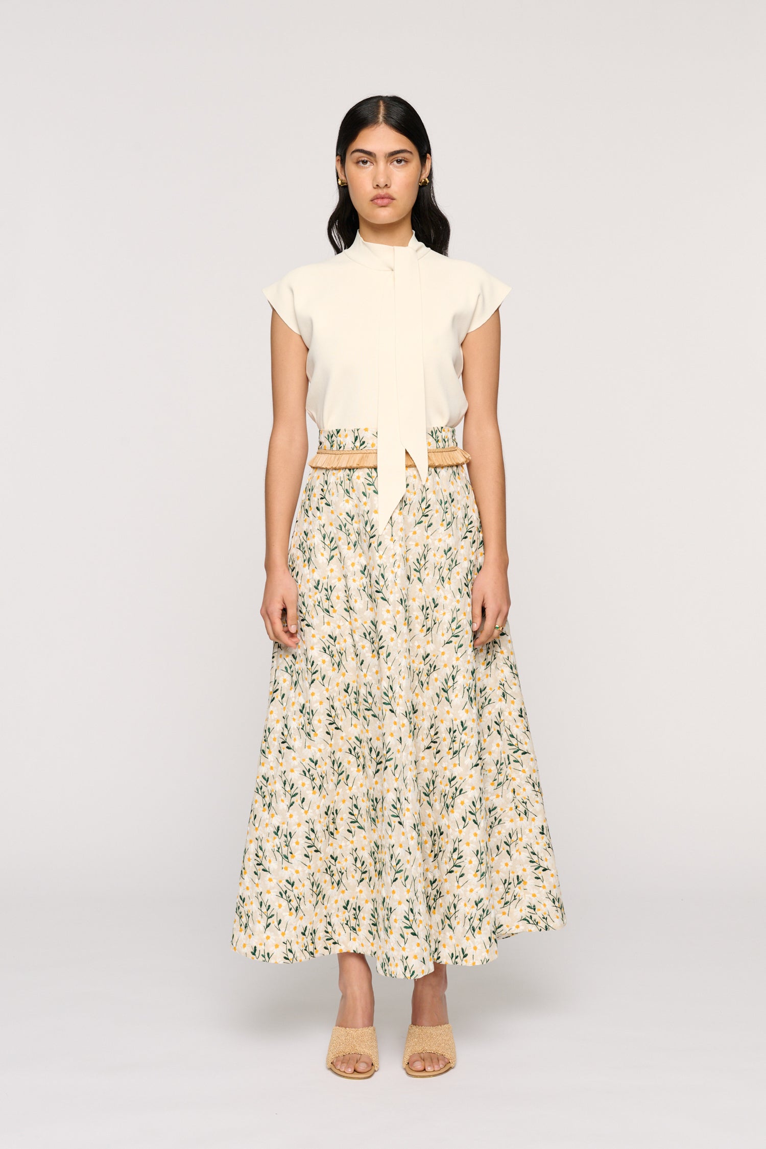 DAISY MEADOW