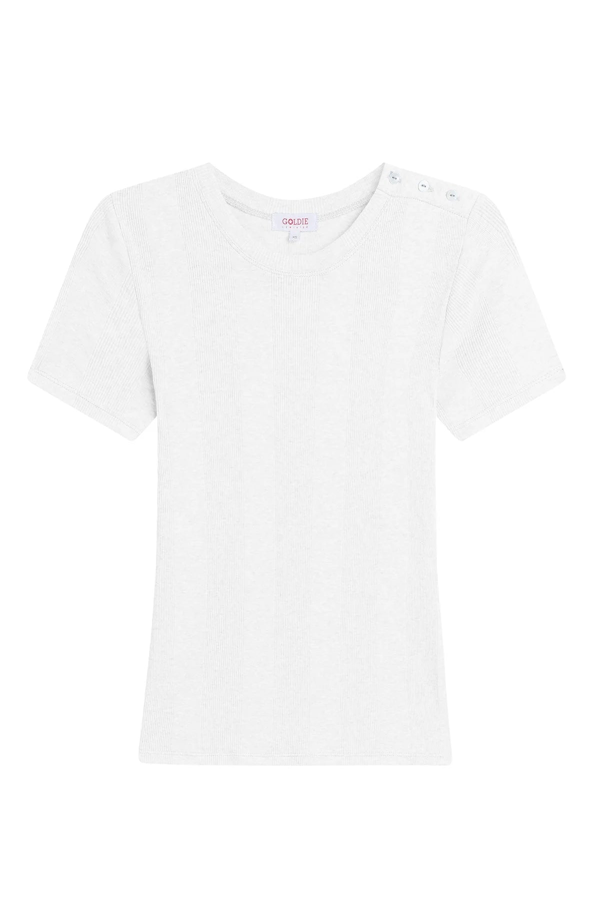 Goldie Lewinter Beatrice Tee