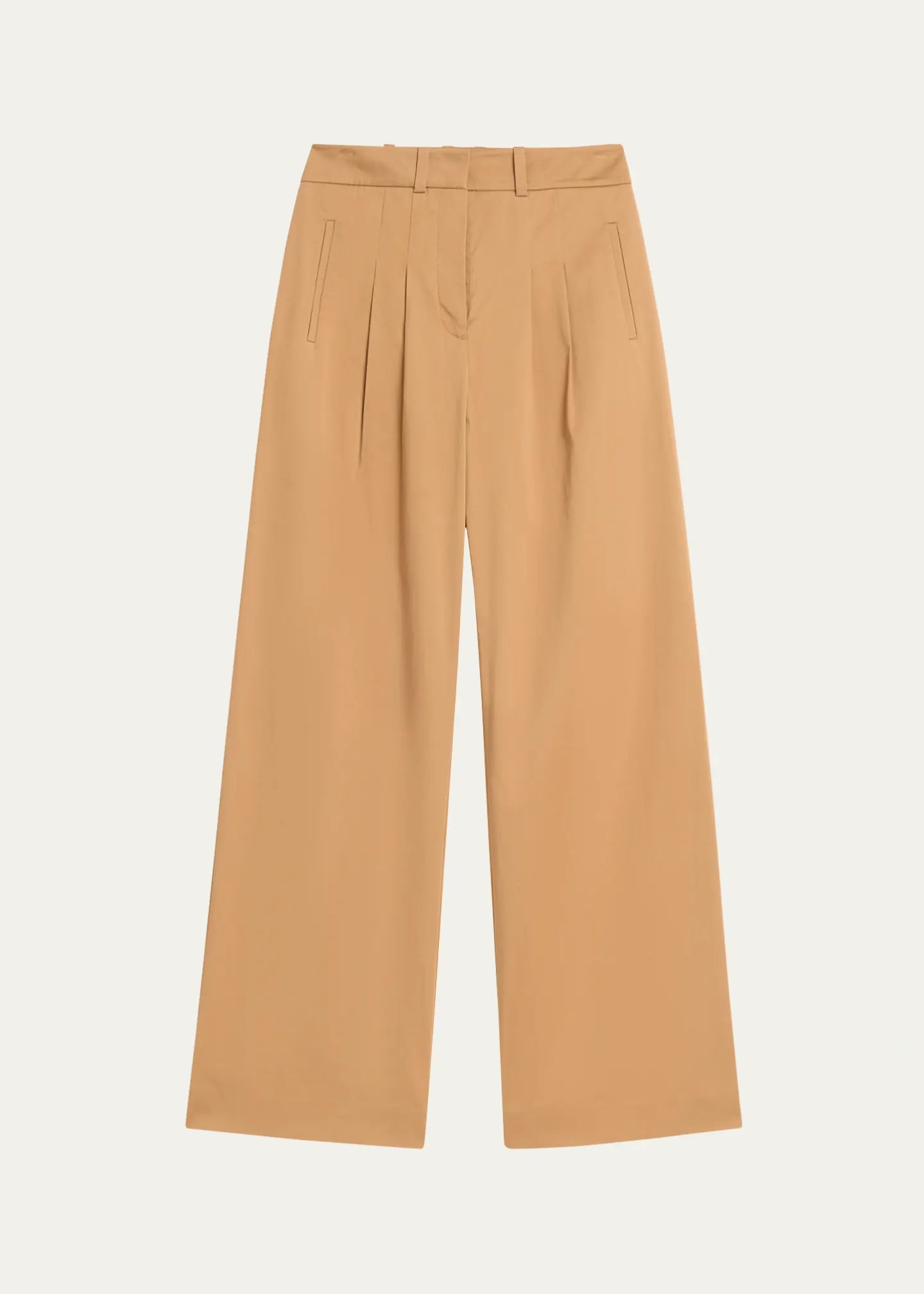 Veronica Beard Rennert Pant