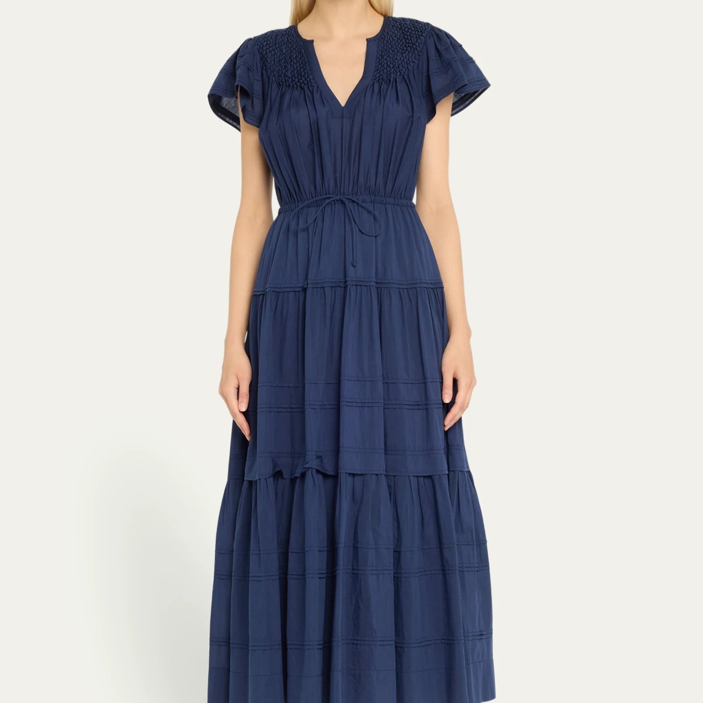 Ulla Johnson Marika Dress