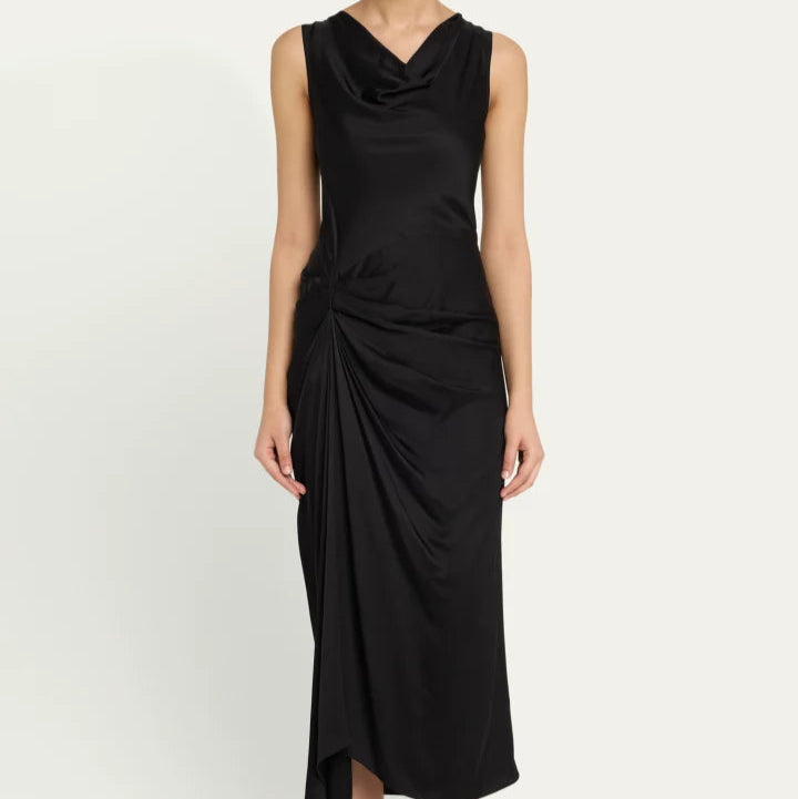 A.L.C. Dara Dress