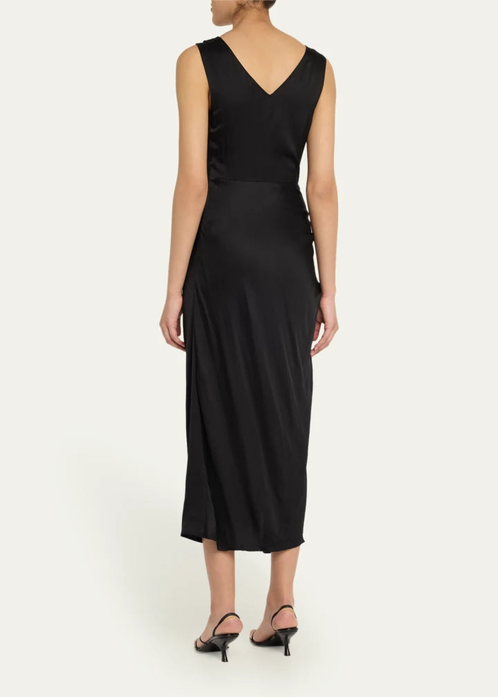 A.L.C. Dara Dress