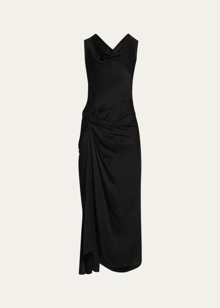 A.L.C. Dara Dress