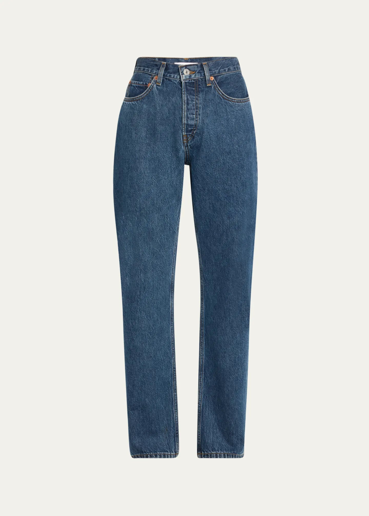 Re/Done 90's Jean