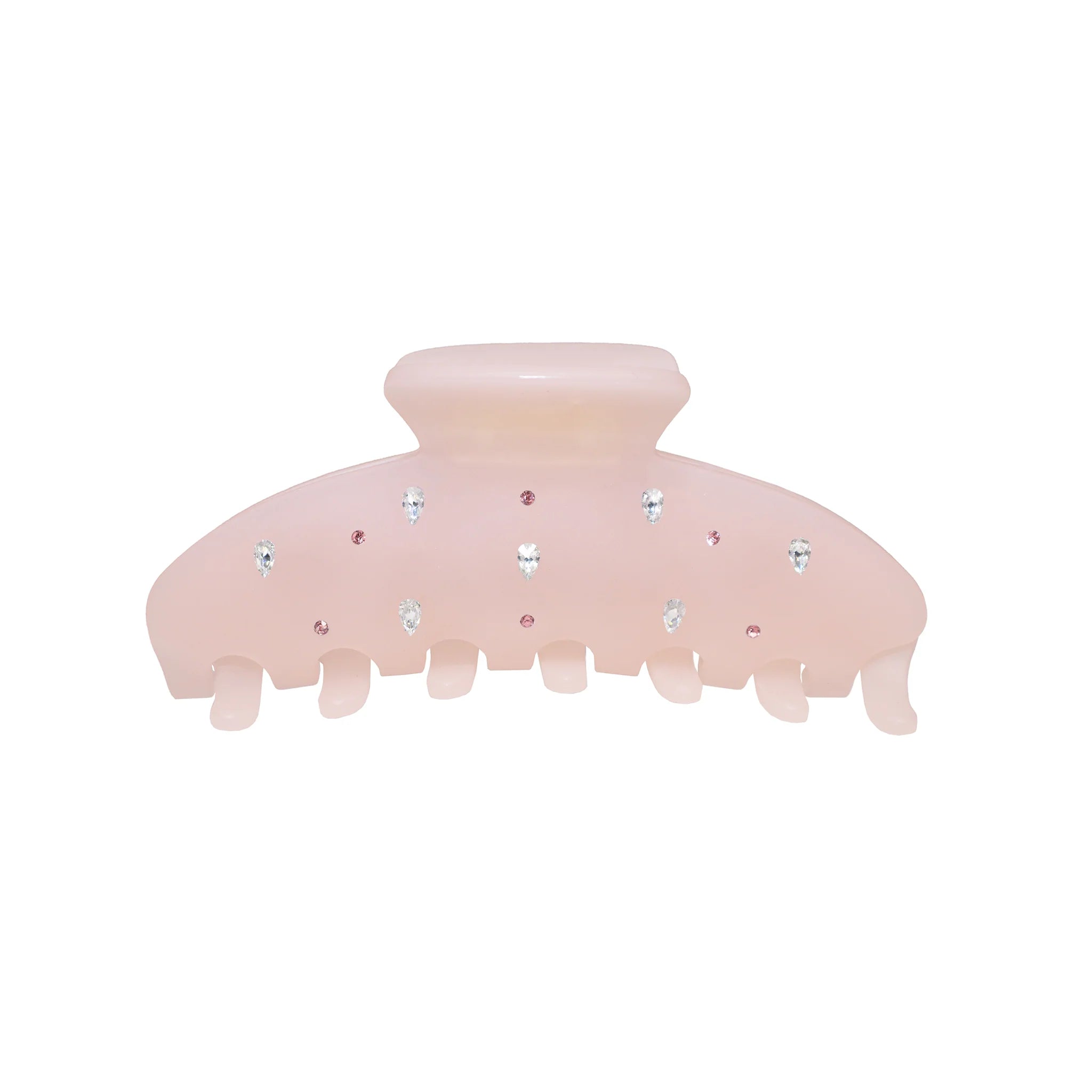 Emi Jay Big Effing Claw Clip