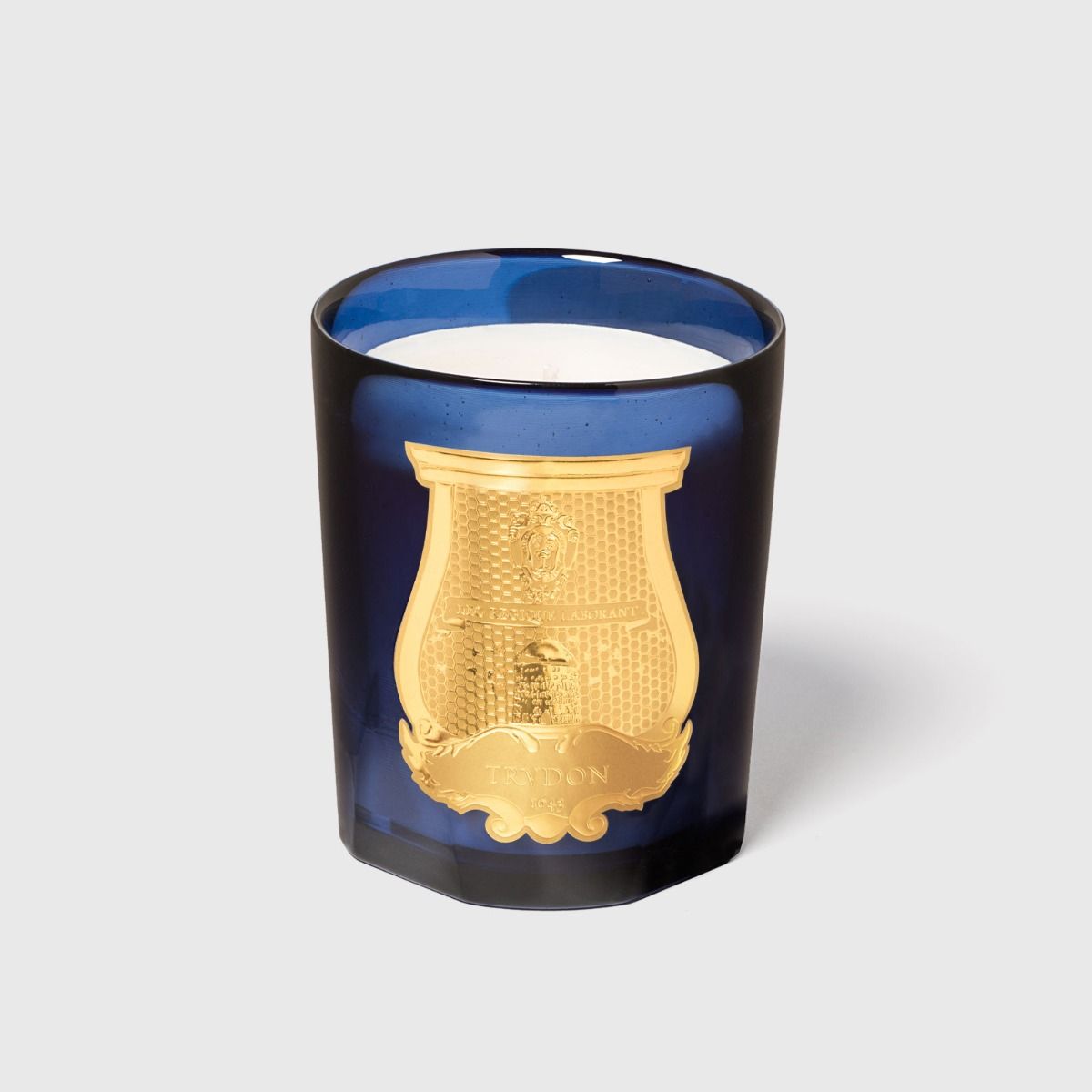 Trudon Scented Candle - Reggio