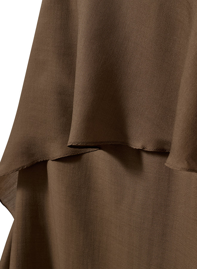 Eleanor Skirt