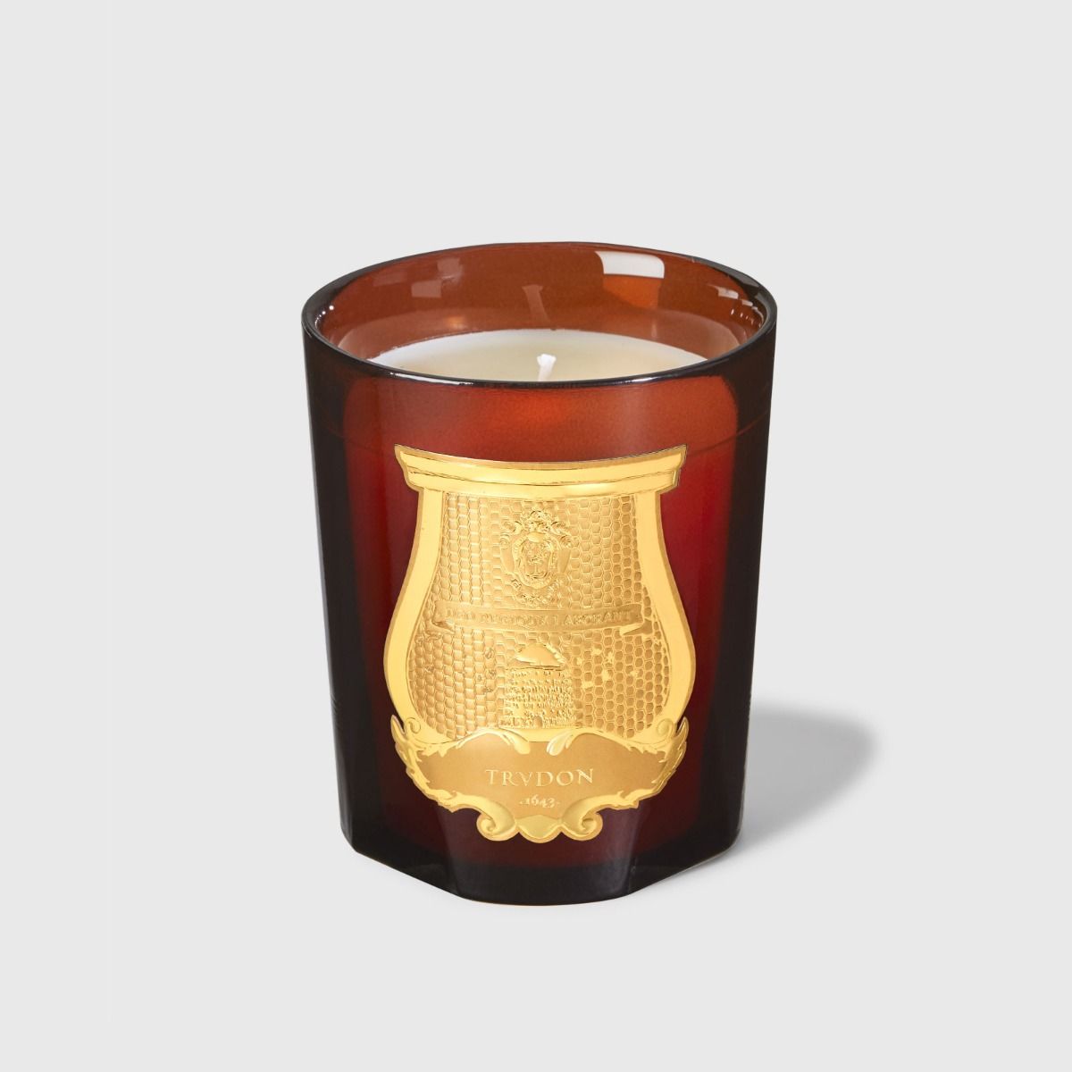 Trudon Scented Candle - Cire
