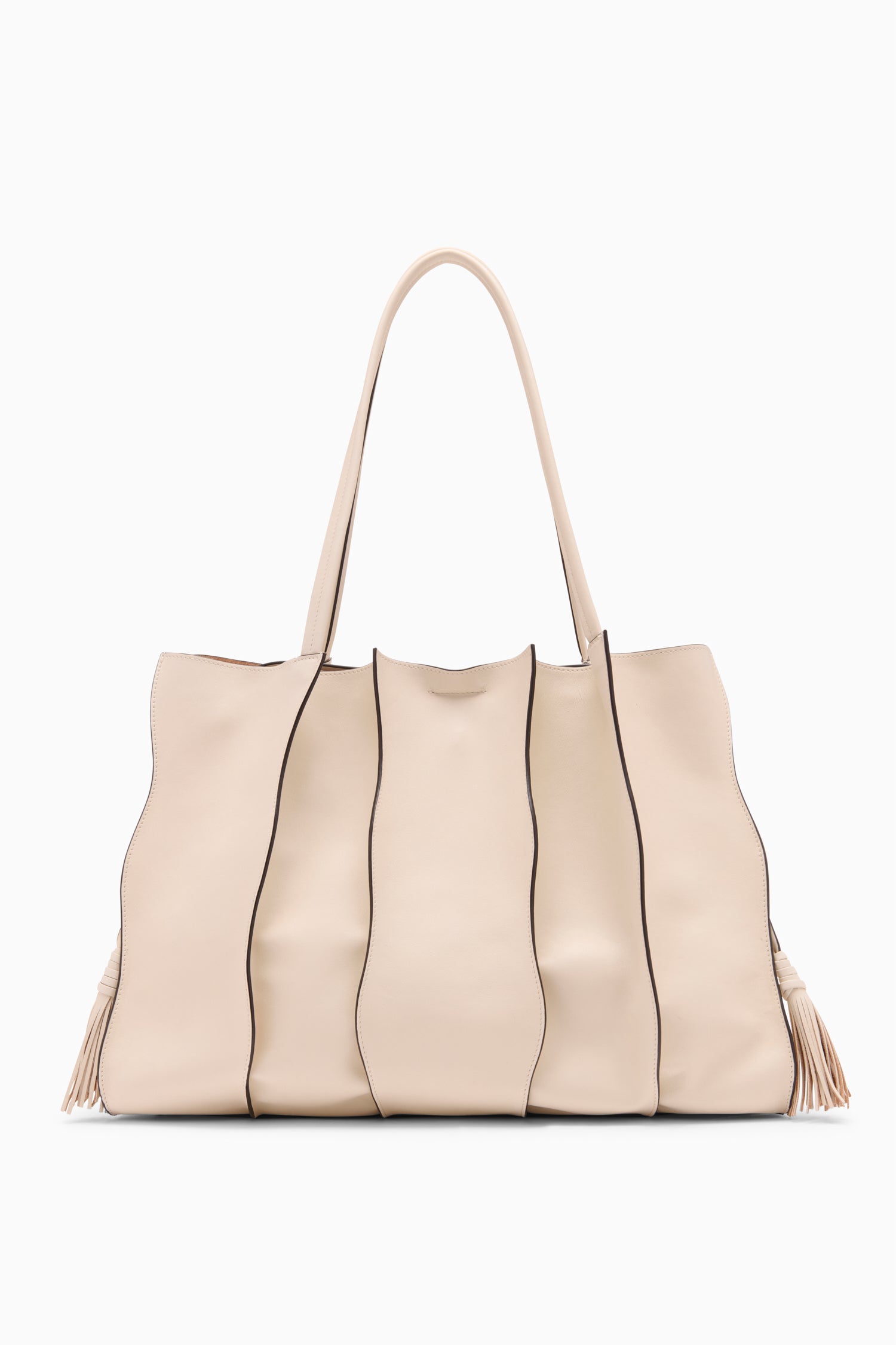 Adria Large Tote