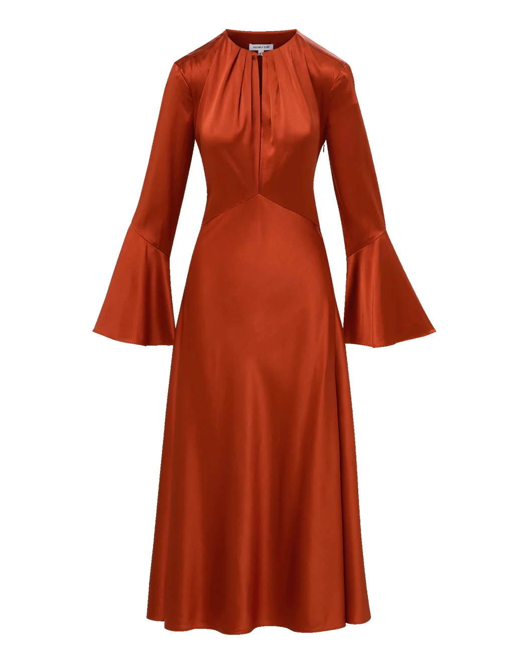 Veronica Beard Ezri Dress