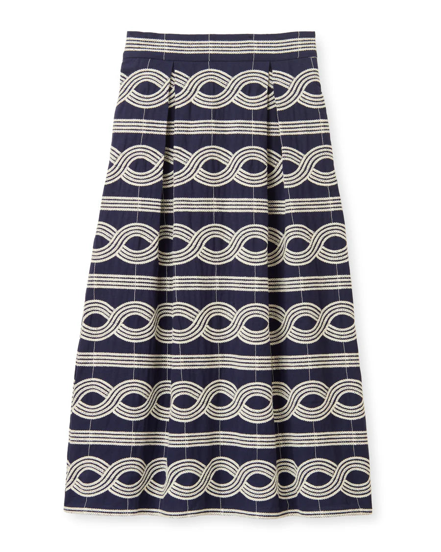 Cartolina Bea Skirt