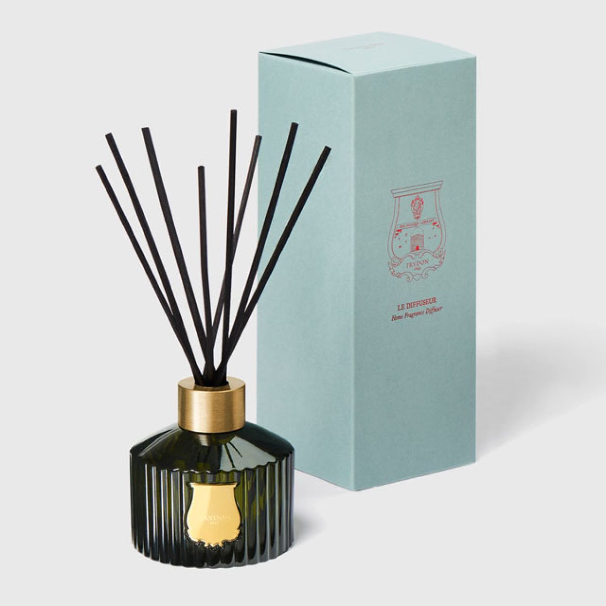 Trudon Diffuser - Ernesto