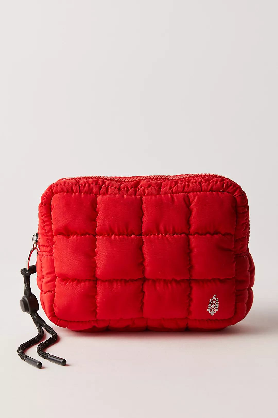 Free People Movement Quilted Mini Case