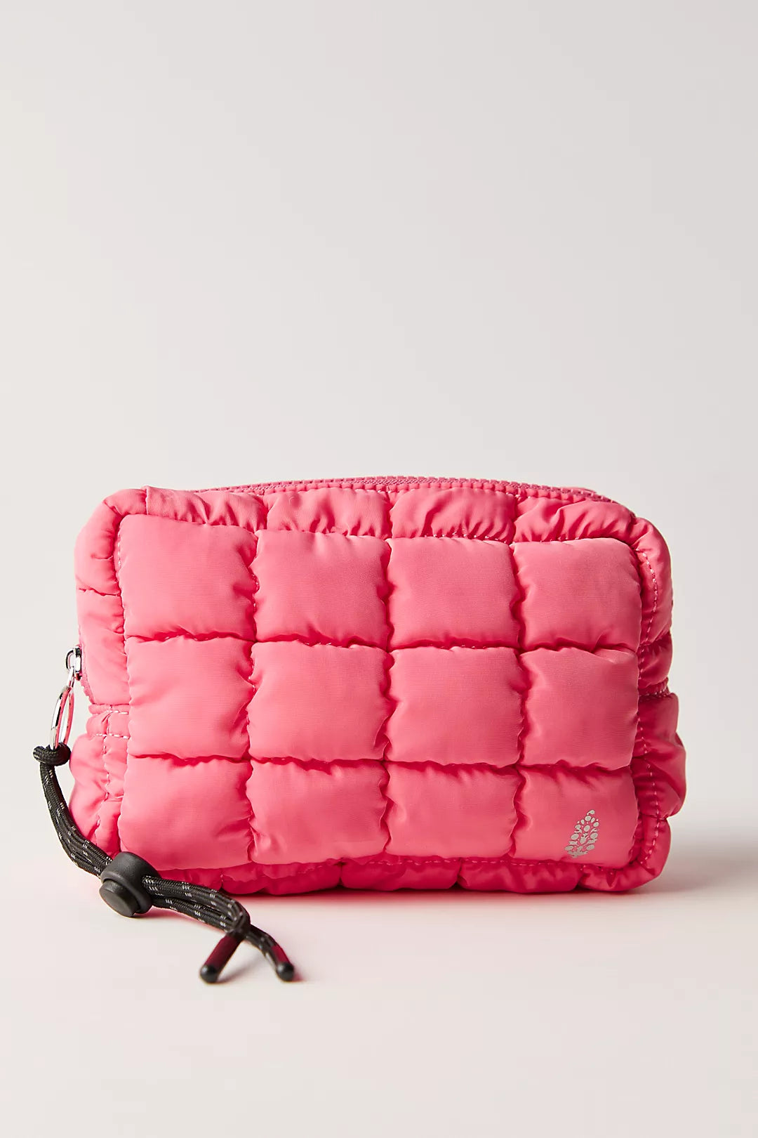 Free People Movement Quilted Mini Case