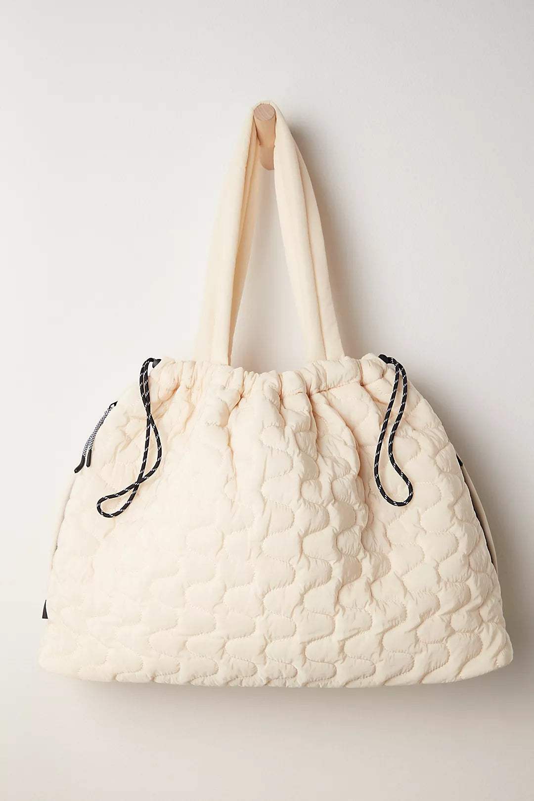 Free People Movement Cloud 9 Tote