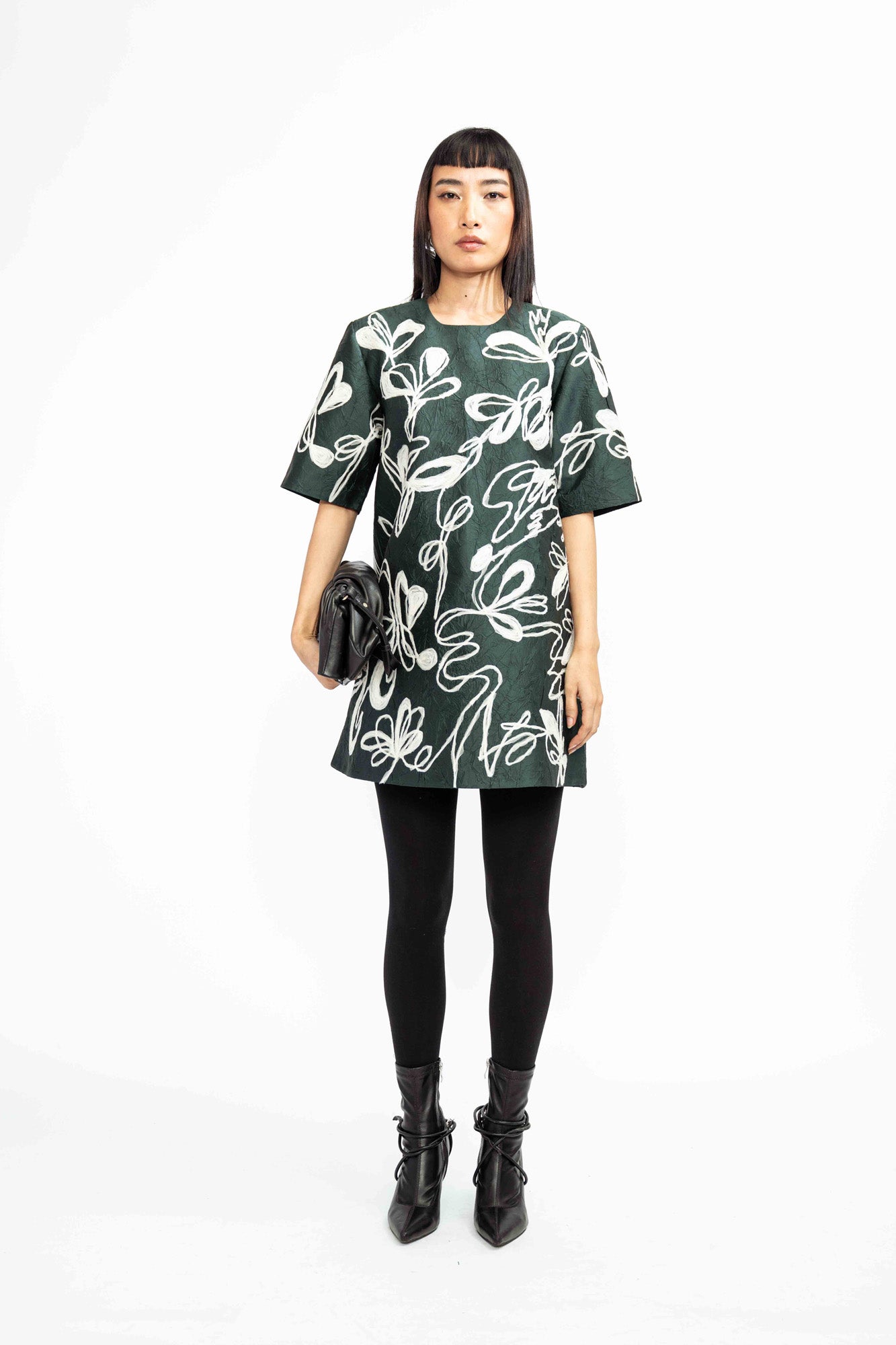 Katya Dress 02