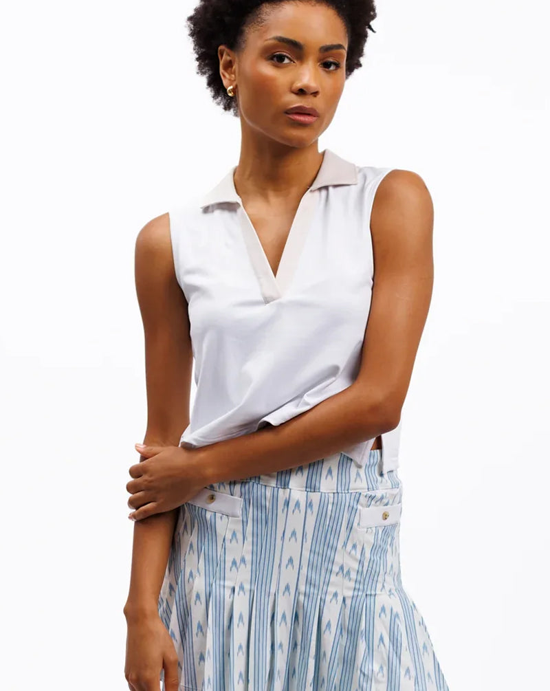 Smith & Quinn Dylan Top